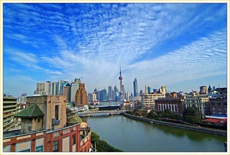周浦镇,惠南镇,浦东新区24个镇划分图_大山谷图库
