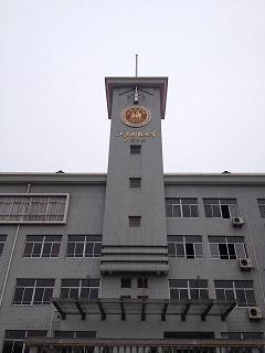 shangcaifuzhong 0060.JPG