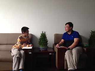 shangcaifuzhong 0020.JPG