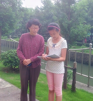 1435645187101583.jpg 采访11.jpg