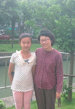 1435645204720762.jpg 采访22.jpg