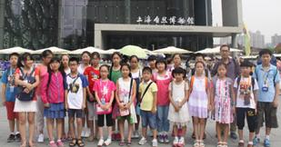 自博馆集体照.JPG